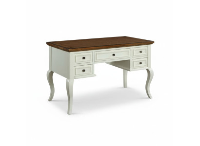 Schrijftafel Computer tafel Kantoor Tafels Kantoor Woonkamer Tafel Oprichter Periode Nieuw