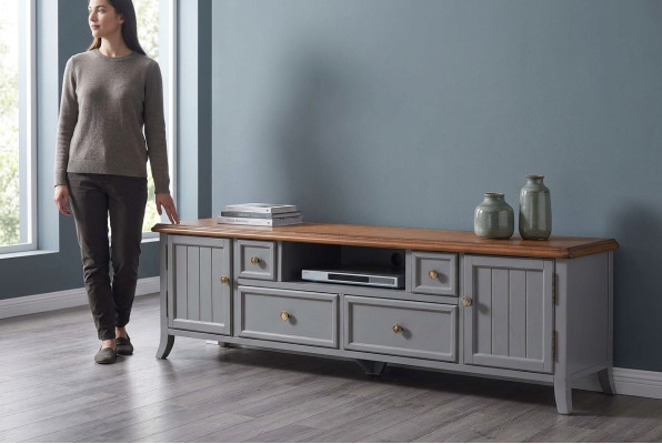 Ontwerper dressoir dressoir zijlaag bord kast dressoir dressoir kast nieuw