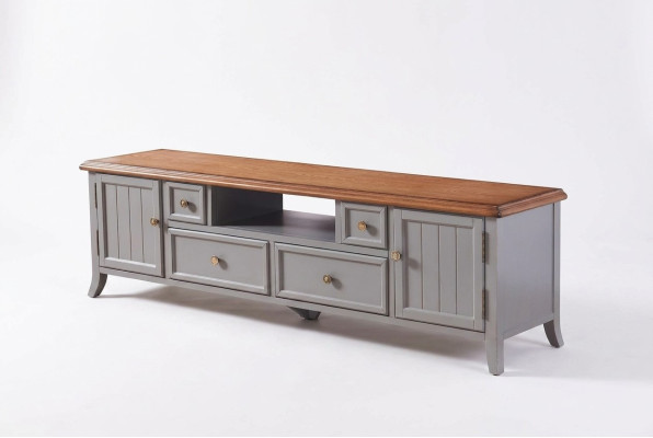 Ontwerper dressoir dressoir zijlaag bord kast dressoir dressoir kast nieuw