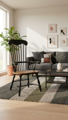 Stoel Moderne Houten Stoelen Club Luxe Stof Design Fauteuil Nieuw Stoel Bekleding