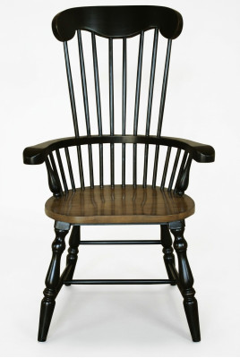 Stoel Moderne Houten Stoelen Club Luxe Stof Design Fauteuil Nieuw Stoel Bekleding
