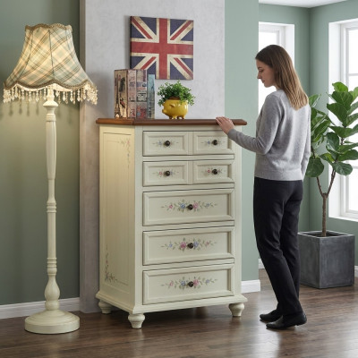 Kast Apotheek Kast Plank Dressoir Ladenkasten Planken Laden