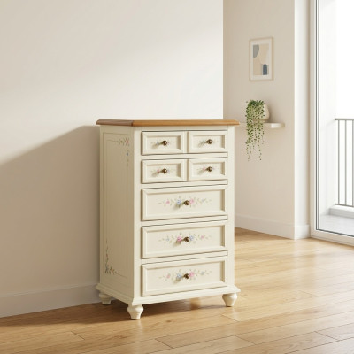 Kast Apotheek Kast Plank Dressoir Ladenkasten Planken Laden