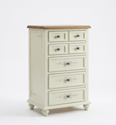 Kast Apotheek Kast Plank Dressoir Ladenkasten Planken Laden