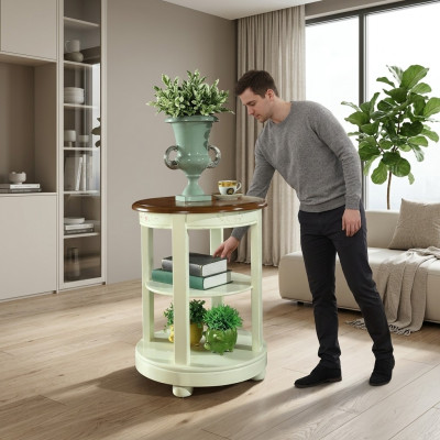 Woonkamer salontafel Bijzettafel Ontwerp salontafels Banktafels Luxe hout
