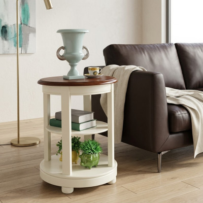 Woonkamer salontafel Bijzettafel Ontwerp salontafels Banktafels Luxe hout