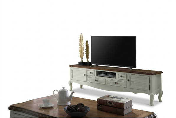 Kast Modern Kasten Ontwerp Woonkamer Meubels Dressoir Hout Nieuw Sideboard Nieuw