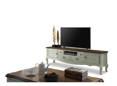 Kast Modern Kasten Ontwerp Woonkamer Meubels Dressoir Hout Nieuw Sideboard Nieuw