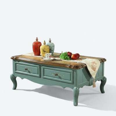Salontafel Bijzettafel Bank Ontwerpwonkamer Tafel Ontwerptafels Luxe