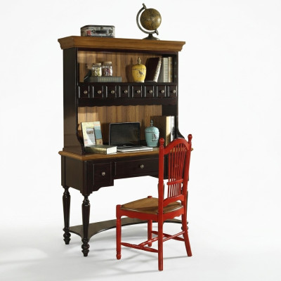 Luxe bureau computerbureau kantoortafel werkkamer eettafel verfijnde tafel