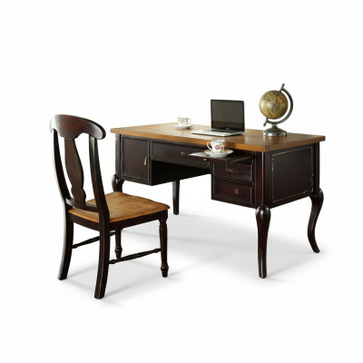 Tafel Bureau Bureauhoek Bureau Computertafel Werktafel