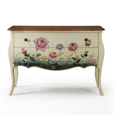 Ontwerp dressoir dressoirs hout dressoir moderne dressoir decoratief hoge kast