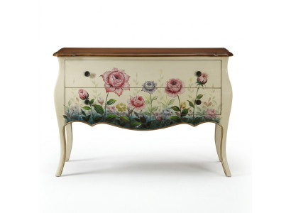 Ontwerp dressoir dressoirs hout dressoir moderne dressoir decoratief hoge kast