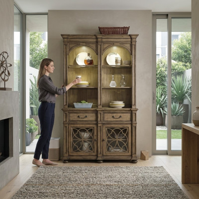 Laden houten ontwerpkast dressoir ladenkasten commodes sidebaard nieuw