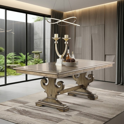 Eettafel Ontwerp Tafels Houten Tafels Eetkamer Woonkamertafel Houten Meubels 100x200