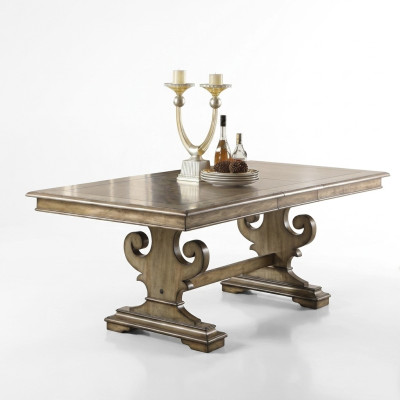 Eettafel Ontwerp Tafels Houten Tafels Eetkamer Woonkamertafel Houten Meubels 100x200