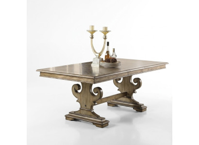 Eettafel Ontwerp Tafels Houten Tafels Eetkamer Woonkamertafel Houten Meubels 100x200