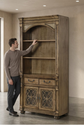 Details over moderne kast buffet dressoir design commode houten kast meubels