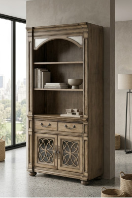 Details over moderne kast buffet dressoir design commode houten kast meubels