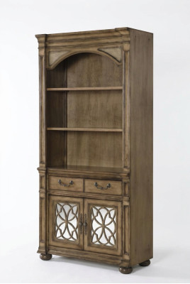 Details over moderne kast buffet dressoir design commode houten kast meubels