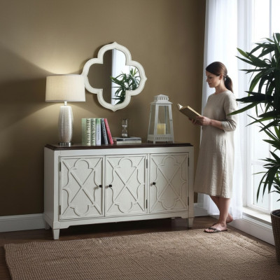 Ontwerp Commode Kasten Ladenkasten Plank Kast Plank Echt Hout Side Low Board