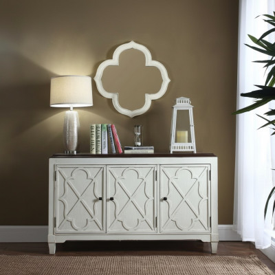 Ontwerp Commode Kasten Ladenkasten Plank Kast Plank Echt Hout Side Low Board