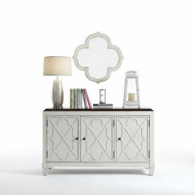 Ontwerp Commode Kasten Ladenkasten Plank Kast Plank Echt Hout Side Low Board