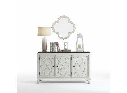 Ontwerp Commode Kasten Ladenkasten Plank Kast Plank Echt Hout Side Low Board