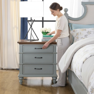 Nachtkastjes Nachtkastjes Nachtkastjes Nachtkastjes Nachtkastjes Moderne Tafel