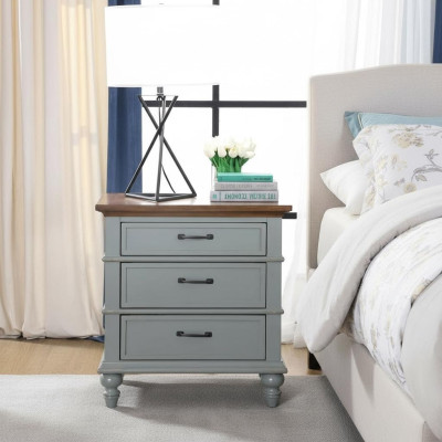 Nachtkastjes Nachtkastjes Nachtkastjes Nachtkastjes Nachtkastjes Moderne Tafel
