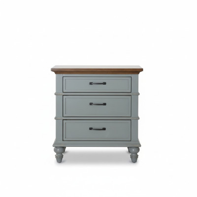 Nachtkastjes Nachtkastjes Nachtkastjes Nachtkastjes Nachtkastjes Moderne Tafel