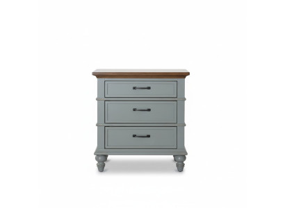 Nachtkastjes Nachtkastjes Nachtkastjes Nachtkastjes Nachtkastjes Moderne Tafel