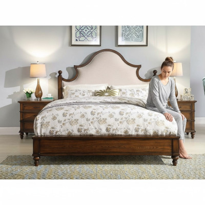 Bedbekleding Ontwerp Luxe Tweepersoons Hotelbedden Slaapkamer Textiel 180x200cm Nieuw