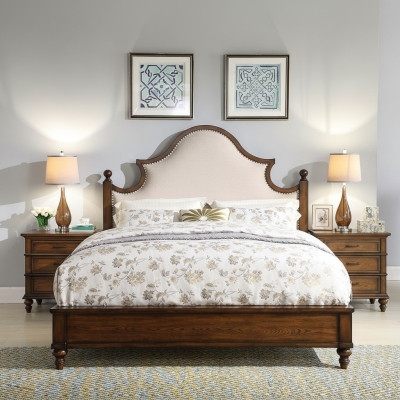 Bedbekleding Ontwerp Luxe Tweepersoons Hotelbedden Slaapkamer Textiel 180x200cm Nieuw