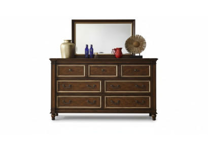 Ontwerp dressoir dressoir bijzettafel laag TV-meubel kast plank luxe verlicht woonkamer
