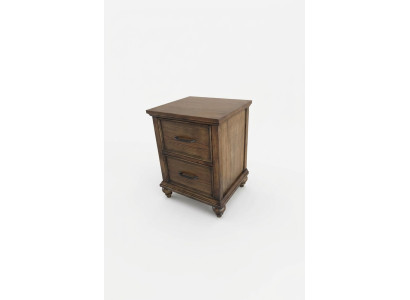 Klassieke besteltafel Tafel Nachtkastje Console Houten consoles Tafels Meubels Nieuw