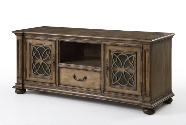Sideboard Ladenkast Vitrine Woonkamer Hout Buffetkast Kast Nieuw
