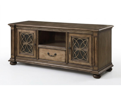 Sideboard Ladenkast Vitrine Woonkamer Hout Buffetkast Kast Nieuw