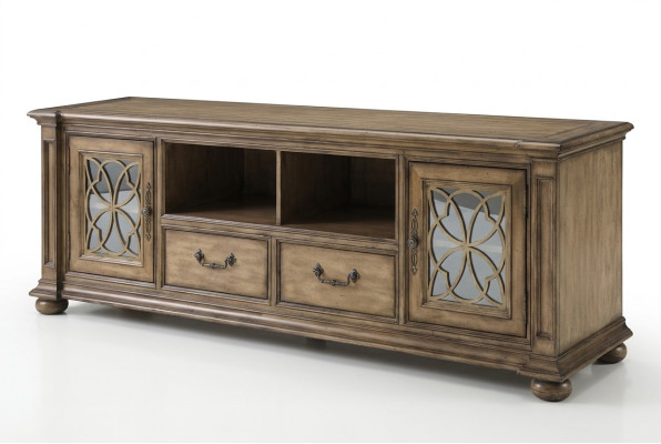rtv-design dressoir tv houten laag luxe commode kast Gründerzeit