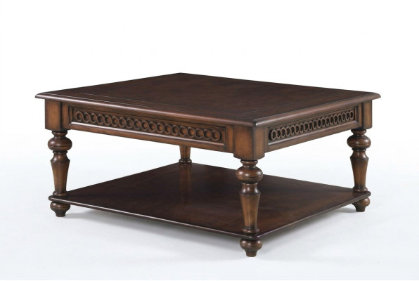 Salontafel Koffietafel Tafels Bijzettafel Designer Tafel Woonkamertafel Nieuw