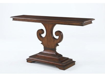Console tafel Kaptafel Kaptafels Console Slaapkamer Secretaris