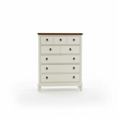 Houten dressoir dressoir commodes woonkamerkast dressoir xxl lage borden nieuw