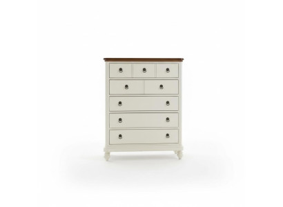 Houten dressoir dressoir commodes woonkamerkast dressoir xxl lage borden nieuw