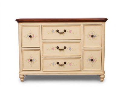 Weiß Ontwerp Woonkamer Dressoir Bijzetkast Dressoir Koffers Kast