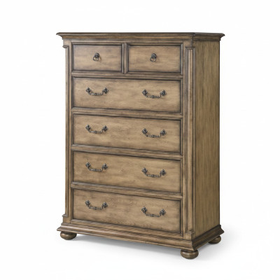 Kast dressoir ontwerp laag dressoir dressoir echte houten buffet commodes sideboard