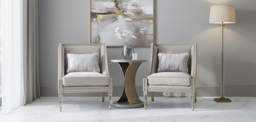 Salontafels Tafels Ontwerper Bijzettafel Roestvrij staal modern Tafel Salontafels