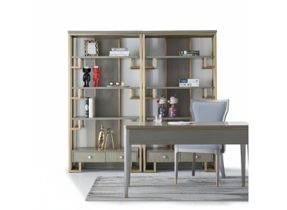 Boekenplank Staande plank Archiefkast Kantoorplank Plank Scheidingswand Wanden