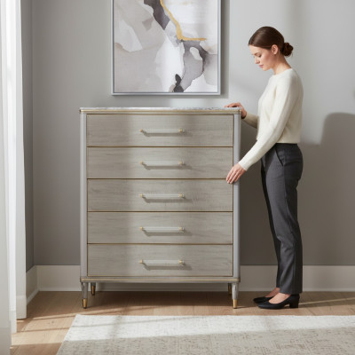 Kommode Sideboard Kast Dressoir Designer Kast Dressoirs Kommoden