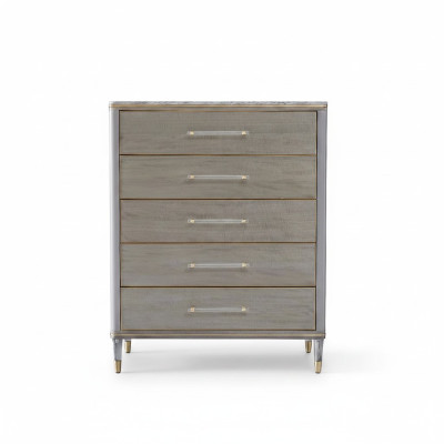 Kommode Sideboard Kast Dressoir Designer Kast Dressoirs Kommoden