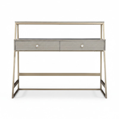Consoletafel kaptafel kaptafel make-up decor tafels console slaapkamer